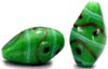 Gilli Cut Gold Stone Beads - click here for large view